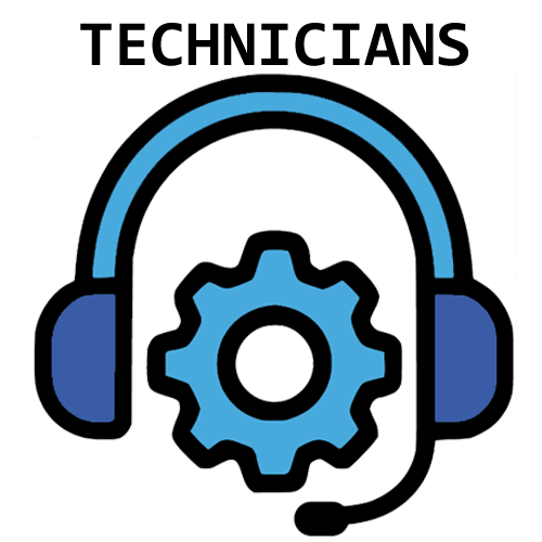 Technician Support