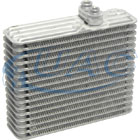 MITSUBISHI Evaporator Cores/Assemblies